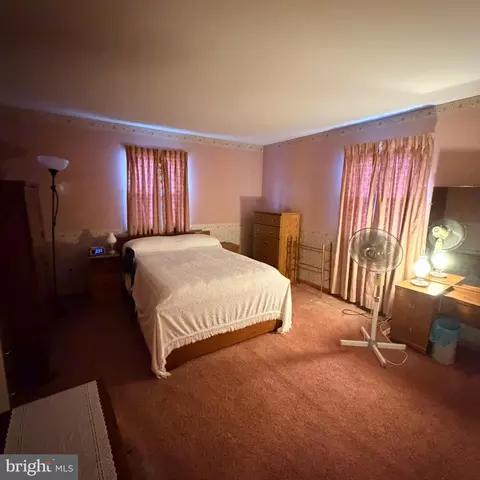Bedroom - 5555 Bonnie Brook Rd, Cambridge, MD 21613 photo 4 of 4