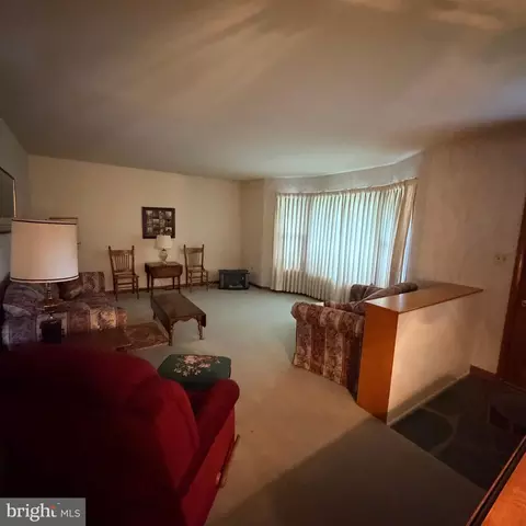 Other - 5555 Bonnie Brook Rd, Cambridge, MD 21613 photo 4 of 4