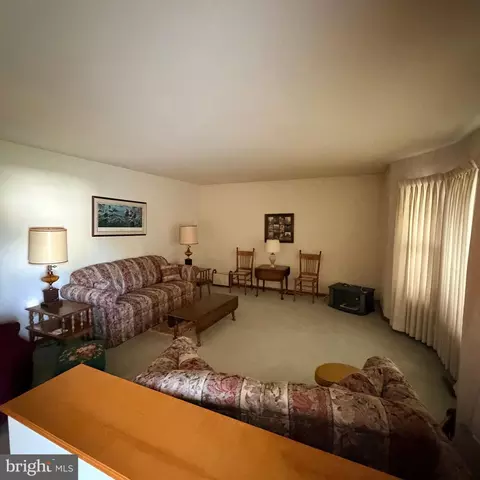Other - 5555 Bonnie Brook Rd, Cambridge, MD 21613 photo 2 of 4