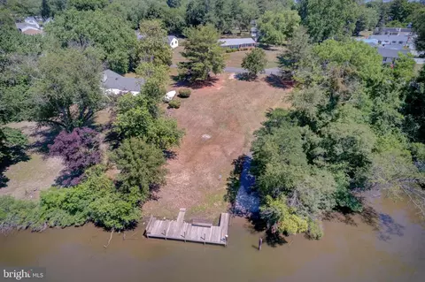 View/Area - 5555 Bonnie Brook Rd, Cambridge, MD 21613 photo 3 of 3