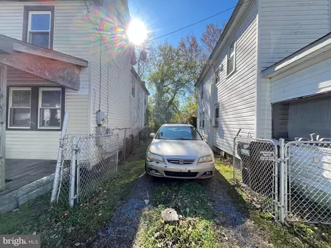 Other - 614 Douglas St, Cambridge, MD 21613 photo 1 of 15