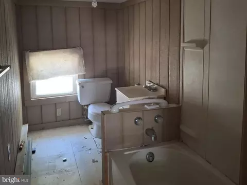 Other - 614 Douglas St, Cambridge, MD 21613 photo 7 of 15
