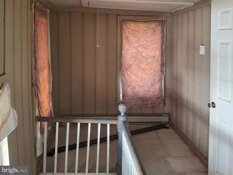 Entry Way - 614 Douglas St, Cambridge, MD 21613 photo 10 of 11
