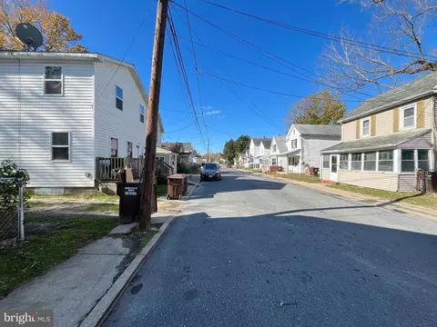 View/Area - 614 Douglas St, Cambridge, MD 21613 photo 1 of 1