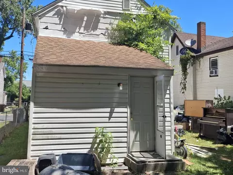 Other - 614 Douglas St, Cambridge, MD 21613 photo 12 of 15
