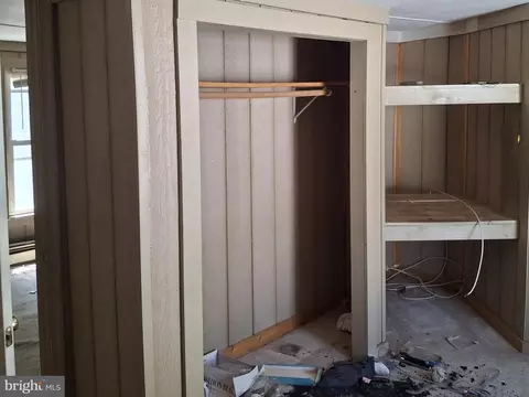 Other - 614 Douglas St, Cambridge, MD 21613 photo 8 of 15