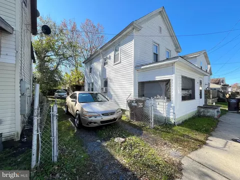 Other - 614 Douglas St, Cambridge, MD 21613 photo 2 of 15