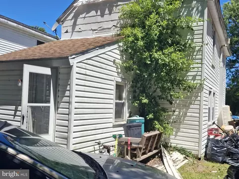 Other - 614 Douglas St, Cambridge, MD 21613 photo 13 of 15