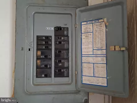 Other - 614 Douglas St, Cambridge, MD 21613 photo 10 of 15