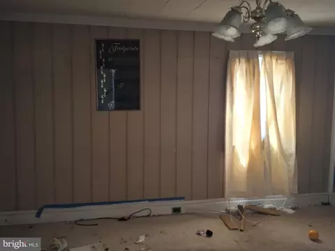 Other - 614 Douglas St, Cambridge, MD 21613 photo 5 of 15