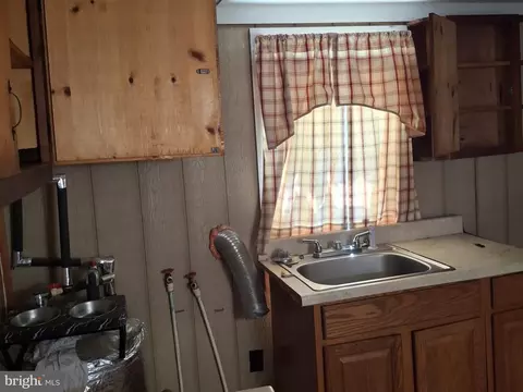 Other - 614 Douglas St, Cambridge, MD 21613 photo 6 of 15
