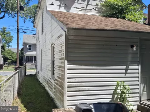 Other - 614 Douglas St, Cambridge, MD 21613 photo 11 of 15