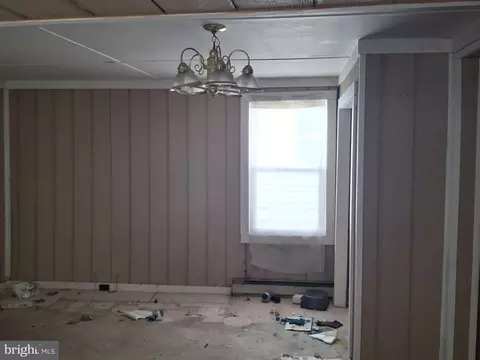 Other - 614 Douglas St, Cambridge, MD 21613 photo 3 of 15