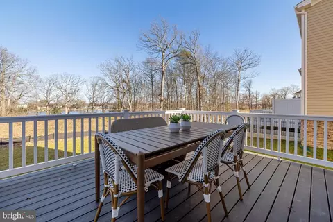 Exterior - 2129 Winterberry Ln, Cambridge, MD 21613 photo 1 of 1