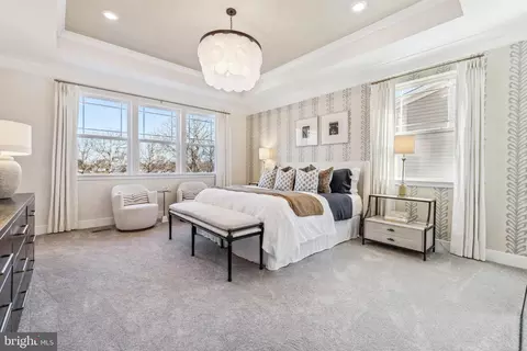 Bedroom - 2129 Winterberry Ln, Cambridge, MD 21613 photo 1 of 3
