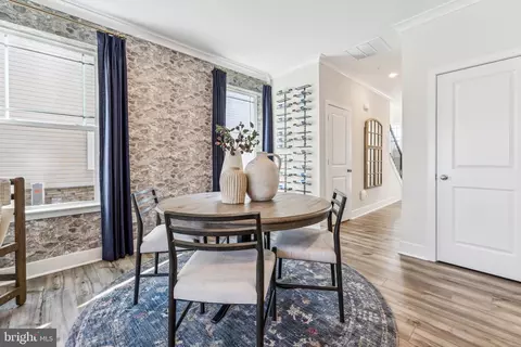 Dining - 2129 Winterberry Ln, Cambridge, MD 21613 photo 1 of 1