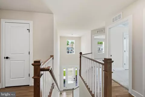 Entry Way - 2711 Marsh Elder Rd, Cambridge, MD 21613 photo 16 of 17