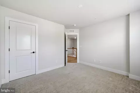 Bedroom - 2711 Marsh Elder Rd, Cambridge, MD 21613 photo 5 of 6