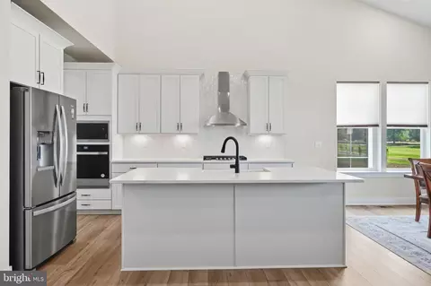 Other - 2711 Marsh Elder Rd, Cambridge, MD 21613 photo 2 of 10