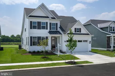 Other - 2711 Marsh Elder Rd, Cambridge, MD 21613 photo 9 of 10