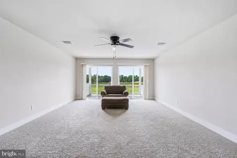 Other - 2711 Marsh Elder Rd, Cambridge, MD 21613 photo 3 of 10