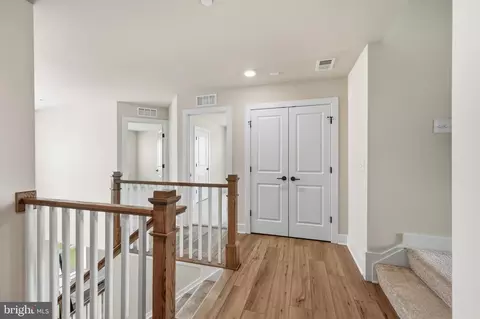 Entry Way - 2711 Marsh Elder Rd, Cambridge, MD 21613 photo 15 of 17
