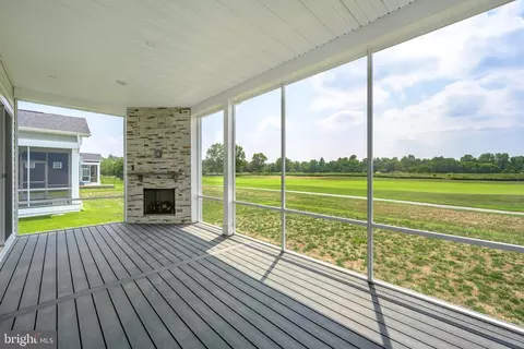 Exterior - 2711 Marsh Elder Rd, Cambridge, MD 21613 photo 5 of 9