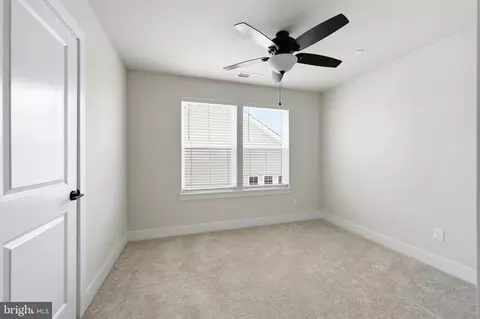 Bedroom - 2711 Marsh Elder Rd, Cambridge, MD 21613 photo 4 of 6
