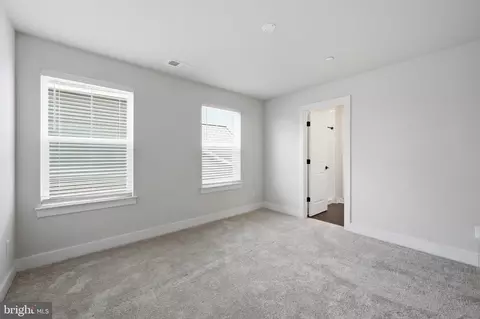 Other - 2711 Marsh Elder Rd, Cambridge, MD 21613 photo 6 of 10
