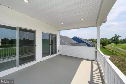 Exterior - 2711 Marsh Elder Rd, Cambridge, MD 21613 photo 8 of 9