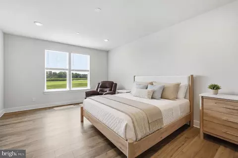 Bedroom - 2711 Marsh Elder Rd, Cambridge, MD 21613 photo 1 of 6