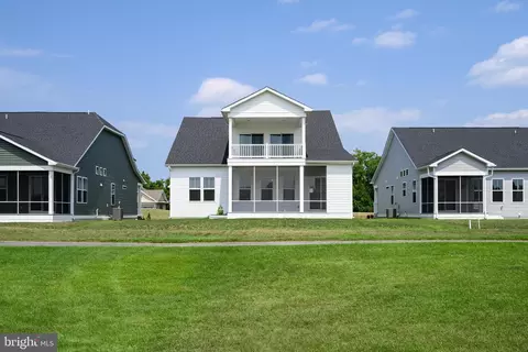Other - 2711 Marsh Elder Rd, Cambridge, MD 21613 photo 1 of 10