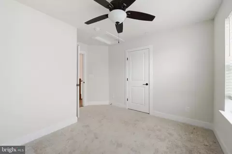 Other - 2711 Marsh Elder Rd, Cambridge, MD 21613 photo 8 of 10