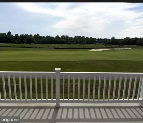 2711 Marsh Elder Rd, Cambridge, MD 21613 photo 4