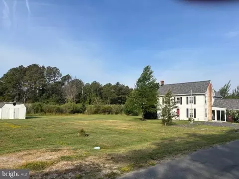 911 Susquehanna Rd, Madison, MD 21648
