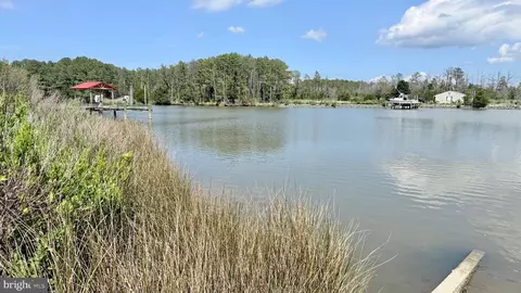 View/Area - 5453 Casson Neck Rd, Cambridge, MD 21613 photo 5 of 7