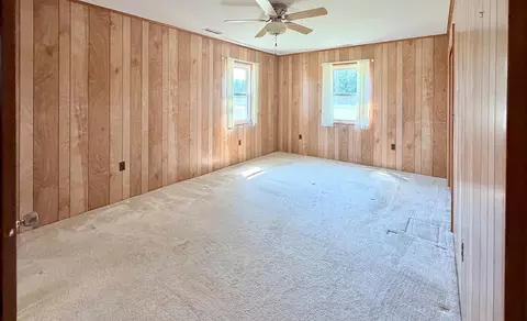 Bedroom - 5453 Casson Neck Rd, Cambridge, MD 21613 photo 1 of 4