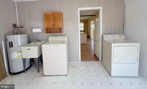 Other - 5453 Casson Neck Rd, Cambridge, MD 21613 photo 6 of 7