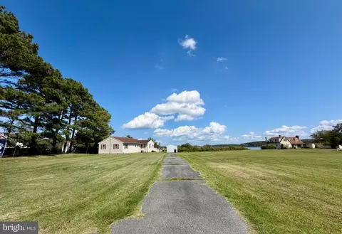 Other - 5453 Casson Neck Rd, Cambridge, MD 21613 photo 7 of 7