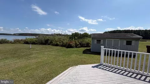 Other - 5453 Casson Neck Rd, Cambridge, MD 21613 photo 2 of 7