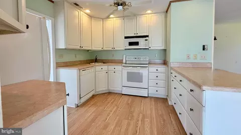 Other - 5453 Casson Neck Rd, Cambridge, MD 21613 photo 4 of 7