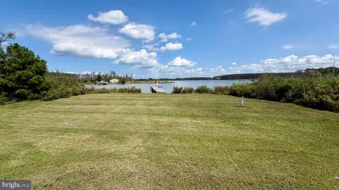 View/Area - 5453 Casson Neck Rd, Cambridge, MD 21613 photo 6 of 7