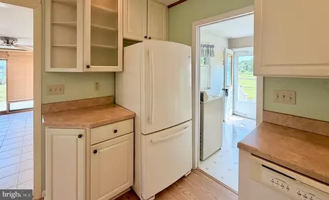 Other - 5453 Casson Neck Rd, Cambridge, MD 21613 photo 5 of 7