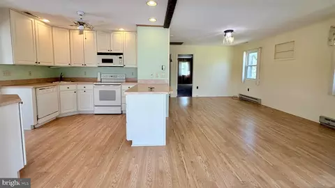 Other - 5453 Casson Neck Rd, Cambridge, MD 21613 photo 3 of 7