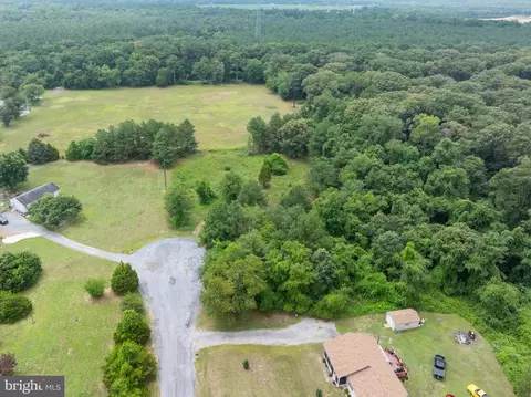 5600 Federal Hill Rd, Federalsburg, MD 21632