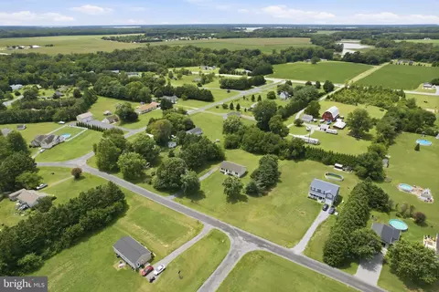 View/Area - 6910 Quail Run, Hurlock, MD 21643 photo 4 of 7