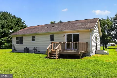 Other - 6910 Quail Run, Hurlock, MD 21643 photo 9 of 9