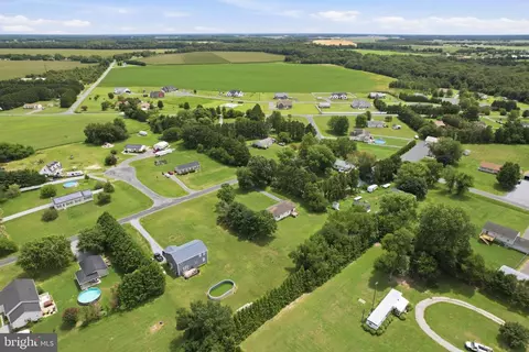 View/Area - 6910 Quail Run, Hurlock, MD 21643 photo 3 of 7