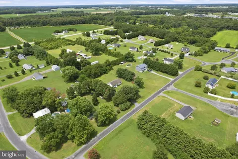 View/Area - 6910 Quail Run, Hurlock, MD 21643 photo 7 of 7