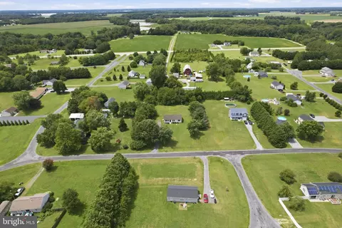 View/Area - 6910 Quail Run, Hurlock, MD 21643 photo 6 of 7